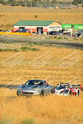 media/Aug-10-2024-Extreme Speed Twilight (Sat) [[1e9a7ad392]]/Blue/Session 3-Turn 13/